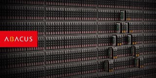 Abacus servery 2022
