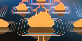 Cloud Computing Conference 2024